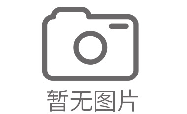 立山区日常保洁：f服务之家保洁保洁对真皮布艺沙发的清洗规范